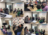 5회기 음악치료(1).jpg