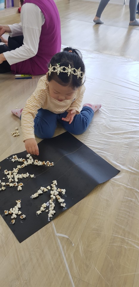 KakaoTalk_20190328_001918356.jpg
