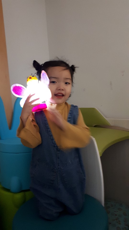 KakaoTalk_20190330_122805275.jpg