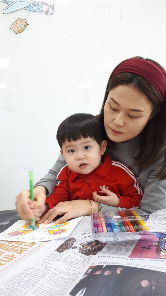 KakaoTalk_20190330_122807728.jpg