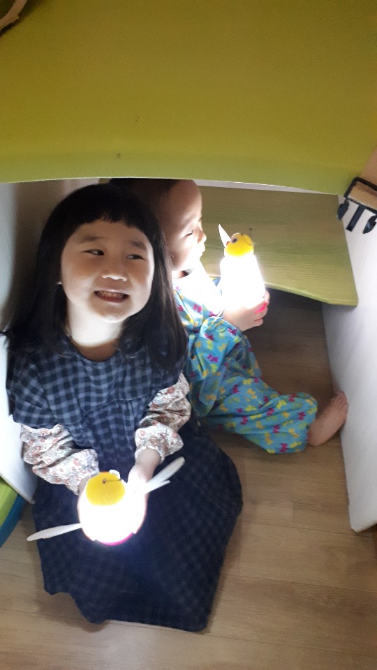 KakaoTalk_20190330_122808625.jpg