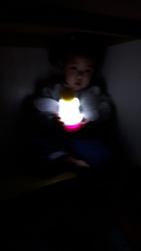 KakaoTalk_20190330_122805966.jpg