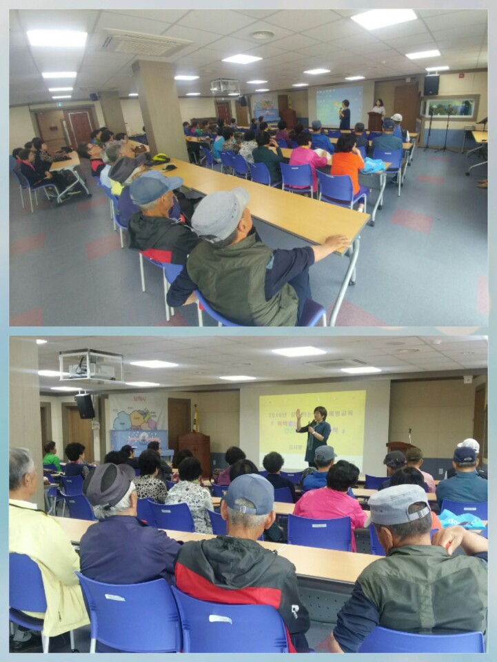 KakaoTalk_20190517_180950436.jpg