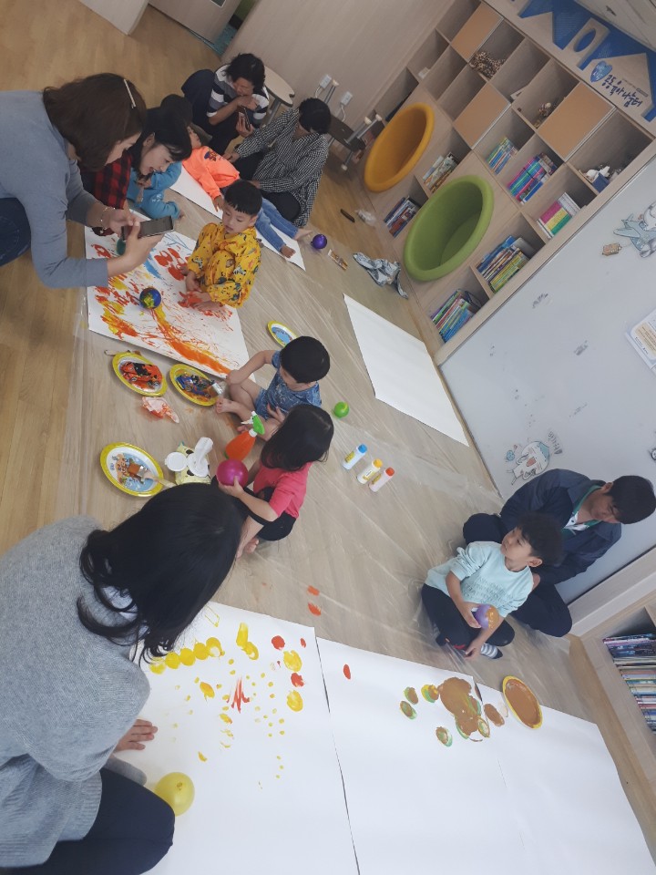 KakaoTalk_20191027_171307730.jpg