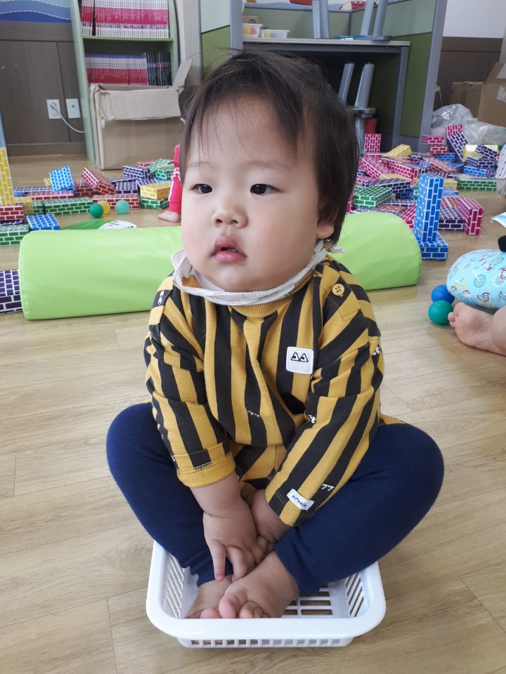 KakaoTalk_20191027_171314123.jpg