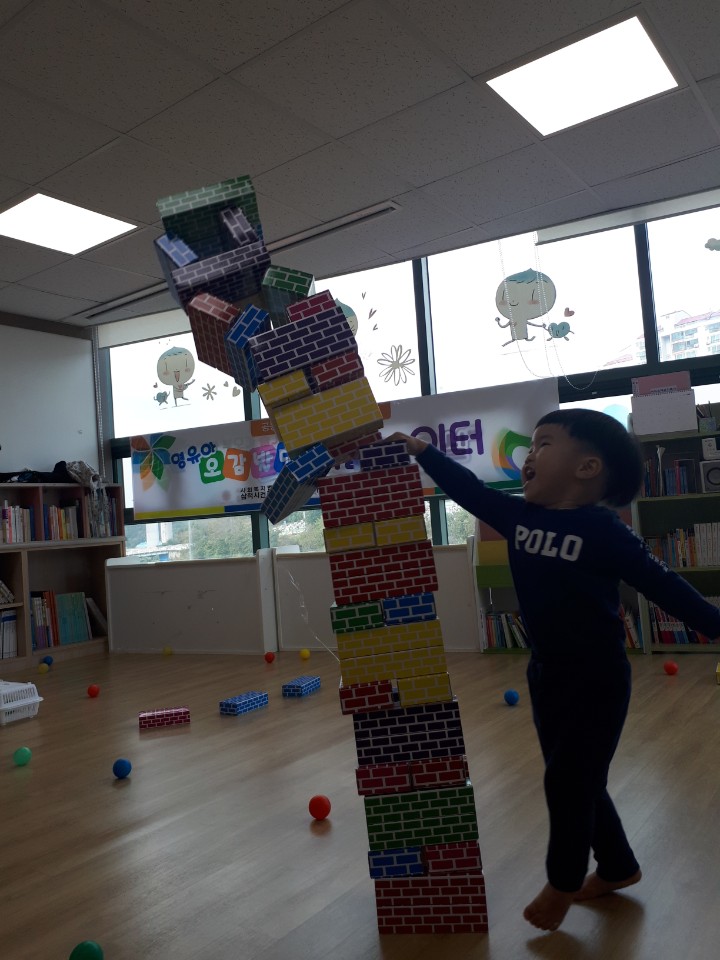 KakaoTalk_20191027_171312608.jpg