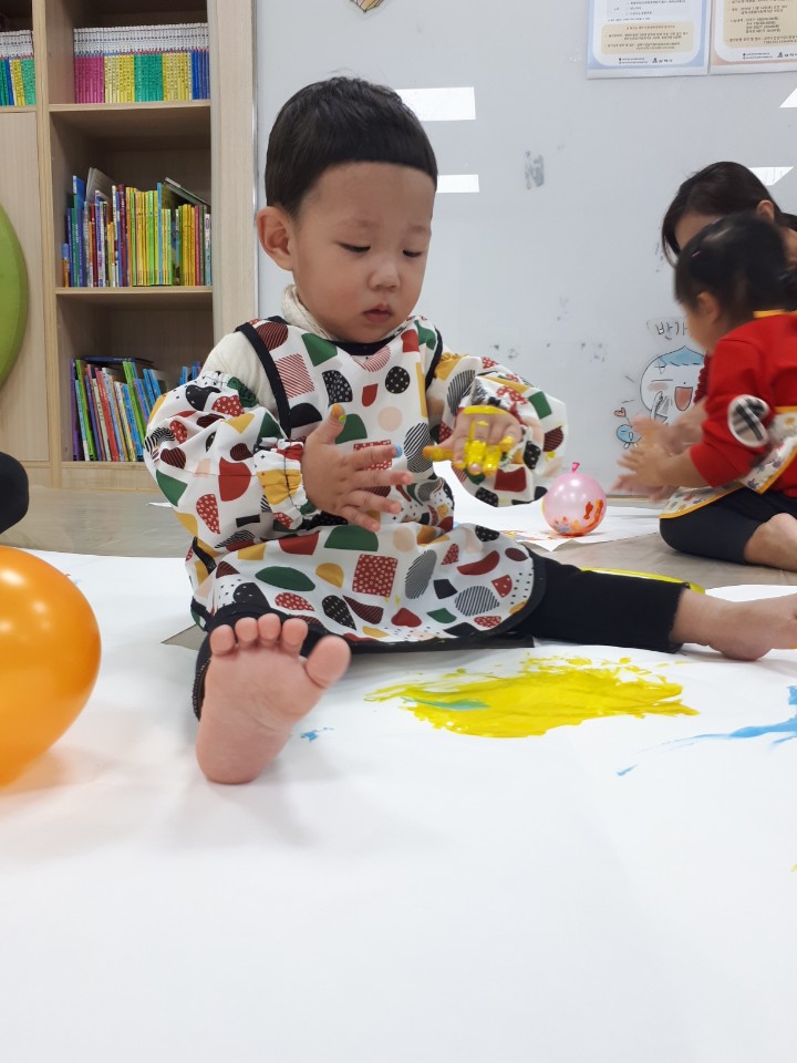 KakaoTalk_20191027_171311283.jpg