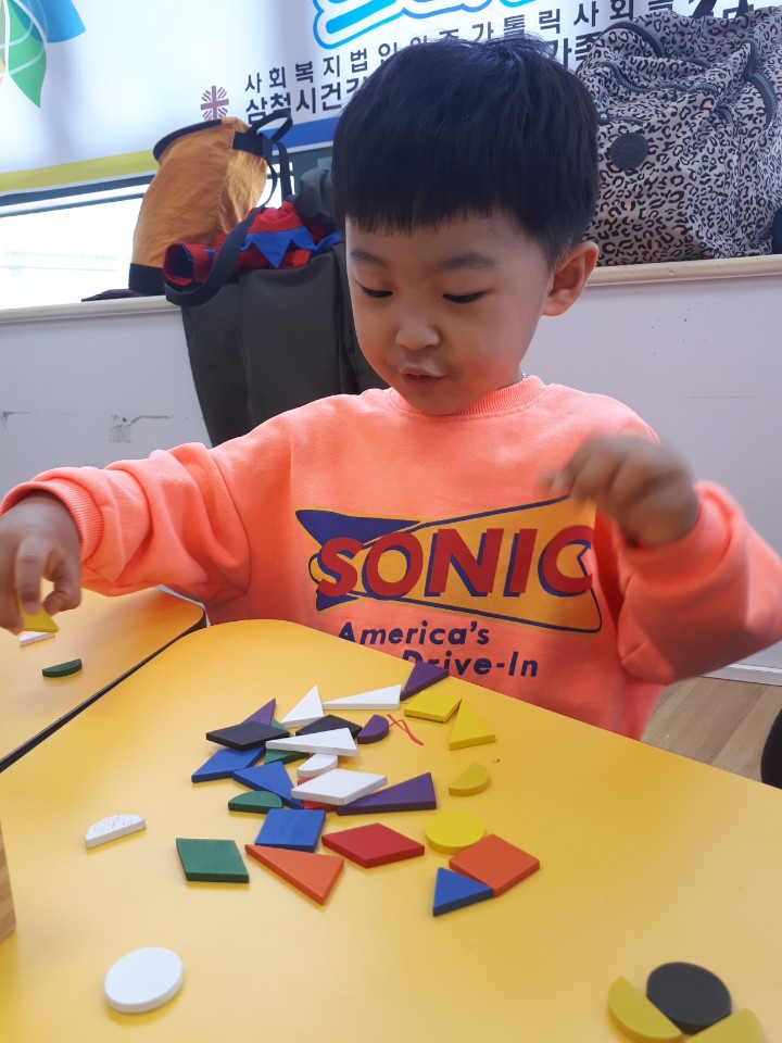 KakaoTalk_20191027_171309065.jpg