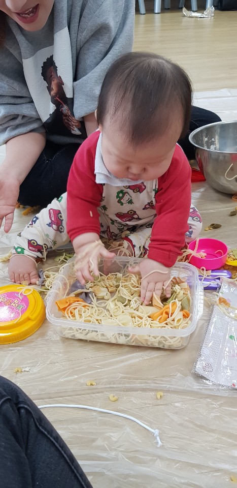 KakaoTalk_20190209_160745566.jpg