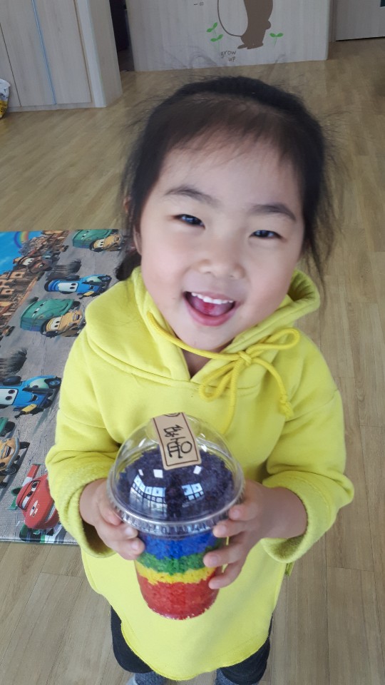 KakaoTalk_20190213_111745129.jpg
