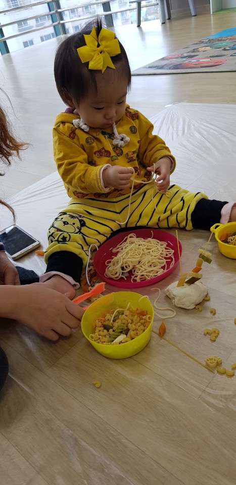 KakaoTalk_20190209_160746391.jpg