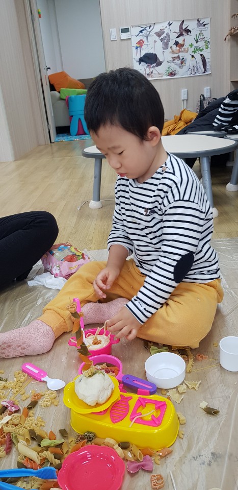 KakaoTalk_20190209_160745422.jpg