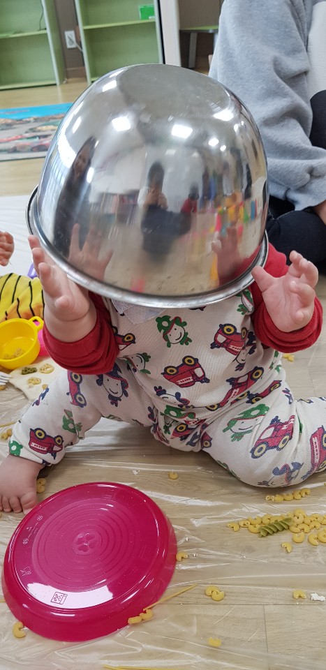 KakaoTalk_20190209_160745747.jpg