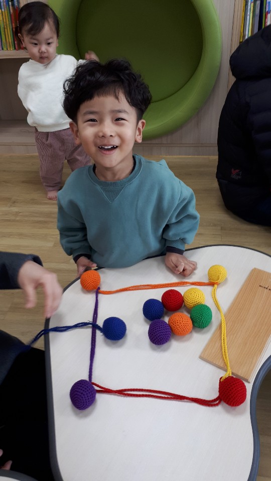 KakaoTalk_20190213_111746790.jpg