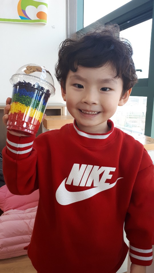 KakaoTalk_20190213_111744499.jpg