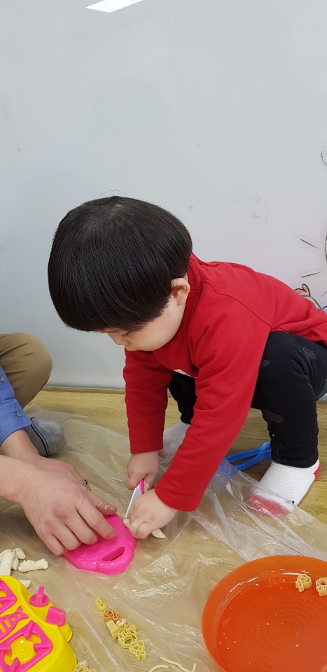 KakaoTalk_20190209_160745196.jpg