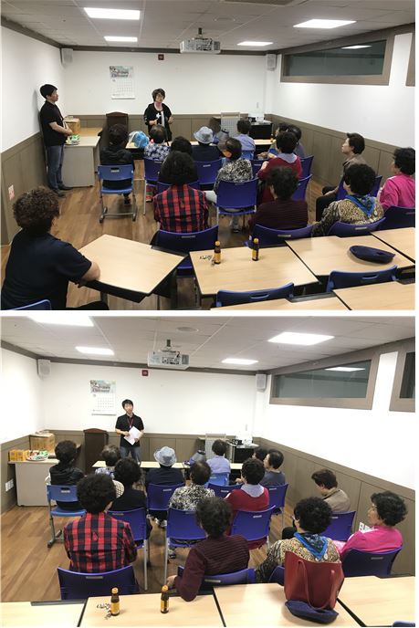 캡처.JPG