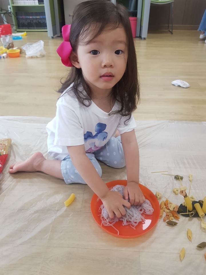 KakaoTalk_20190627_231315990.jpg