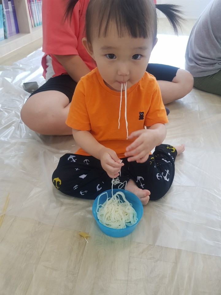 KakaoTalk_20190627_231315198.jpg
