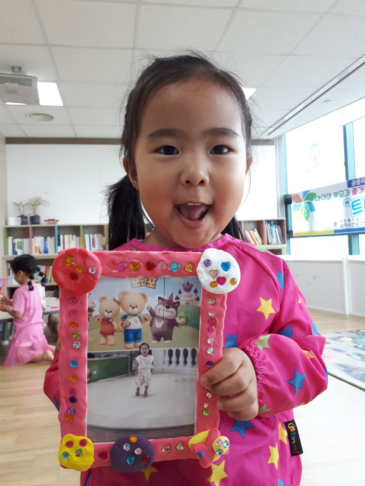 KakaoTalk_20190704_134926860.jpg