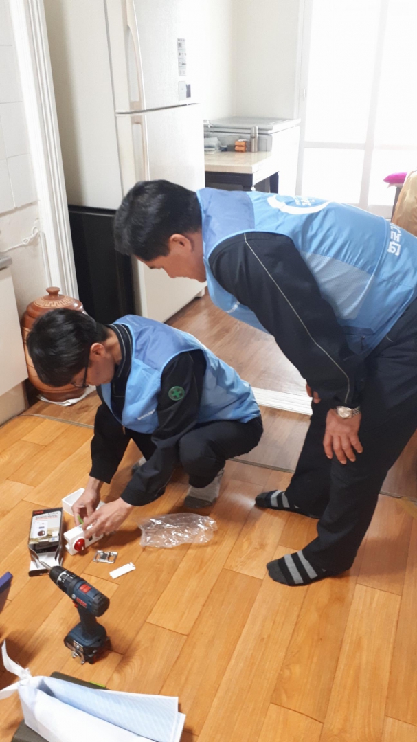 20190312_1차  (2).jpg