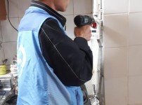 20190312_1차  (4).jpg