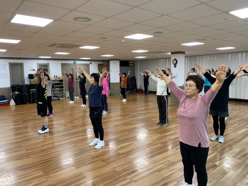 KakaoTalk_20190314_084600484_18.jpg