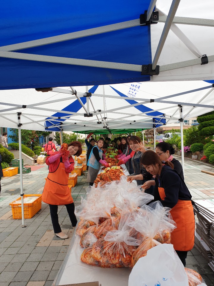 KakaoTalk_20190430_122454587_10.jpg