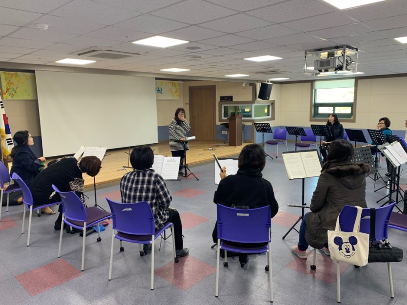 KakaoTalk_20190314_084619445_03.jpg