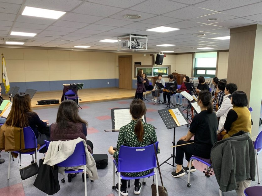 KakaoTalk_20190314_084600484_21.jpg