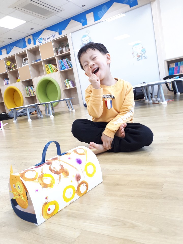 KakaoTalk_20181229_134508686.jpg
