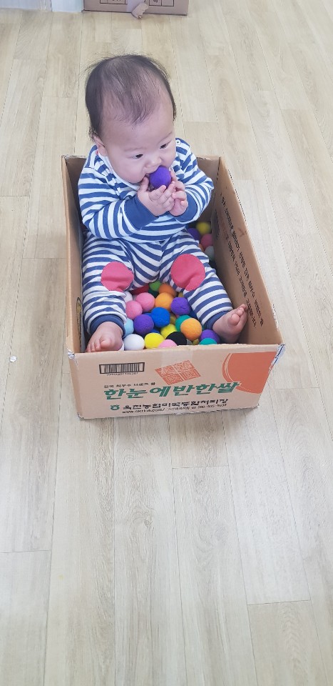 KakaoTalk_20181229_102955096.jpg
