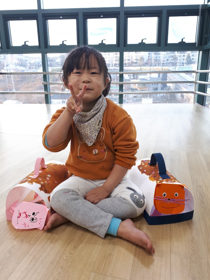 KakaoTalk_20181229_134510173.jpg