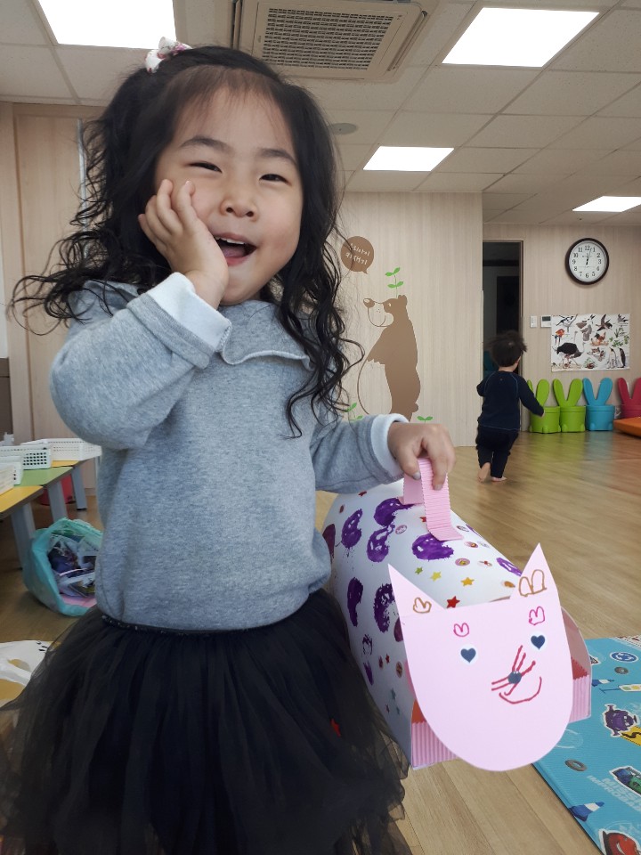 KakaoTalk_20181229_134507250.jpg