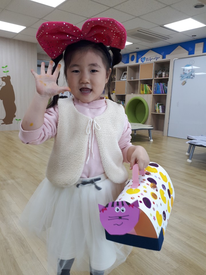 KakaoTalk_20181229_134511551.jpg