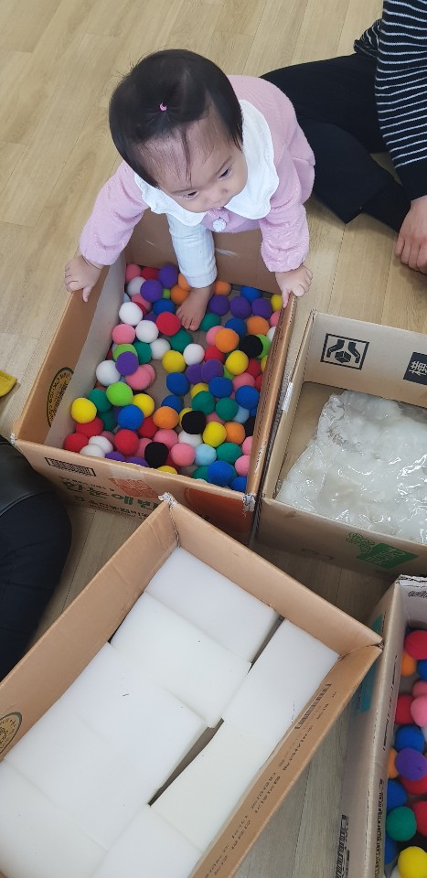 KakaoTalk_20181229_102942771.jpg