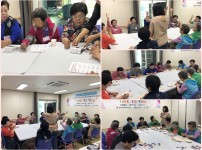 톡투유 6회기(미술1).jpg