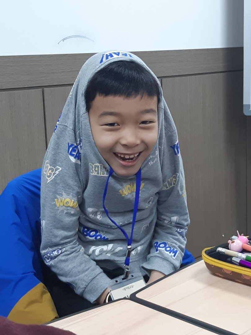 KakaoTalk_Moim_8h7ZA3IcyKRMuUHXBsowYcPReN1vMK.jpg