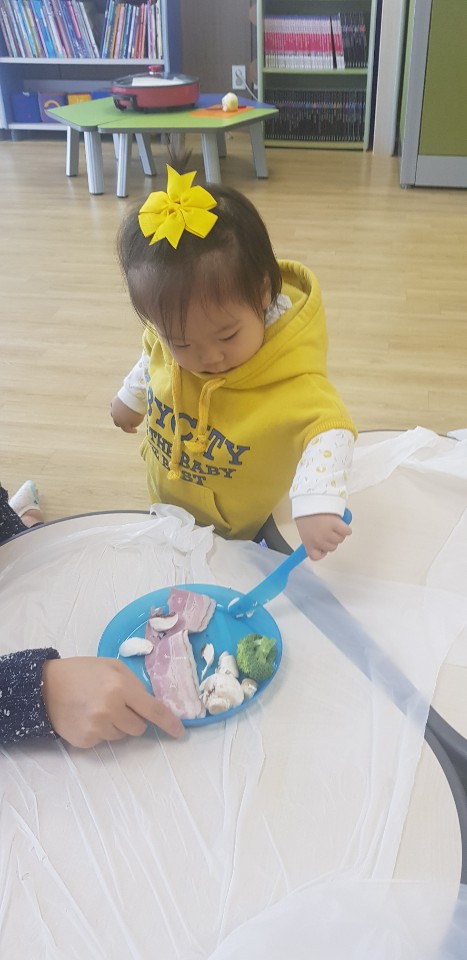 KakaoTalk_20190313_185218517.jpg