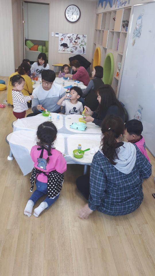 KakaoTalk_20190316_131304295.jpg