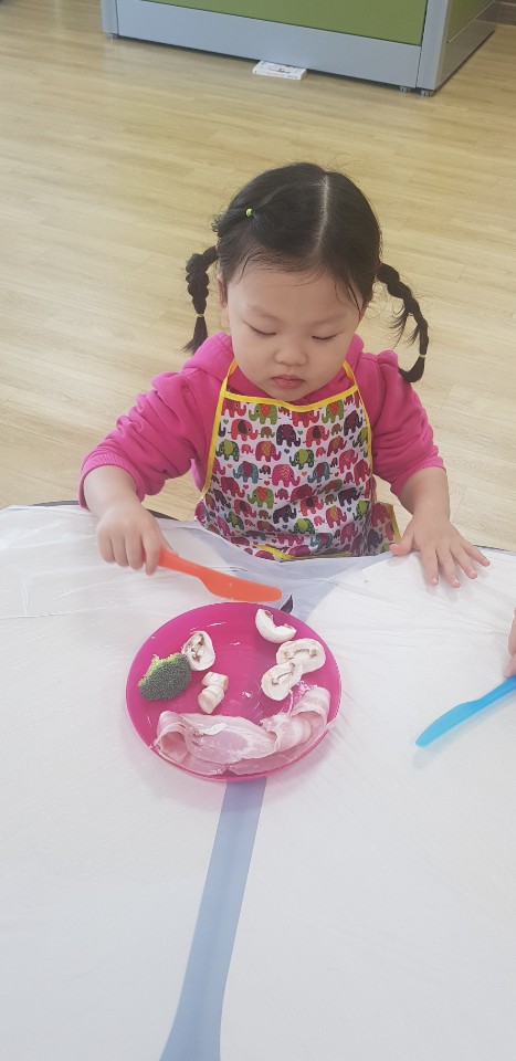 KakaoTalk_20190313_185218797.jpg