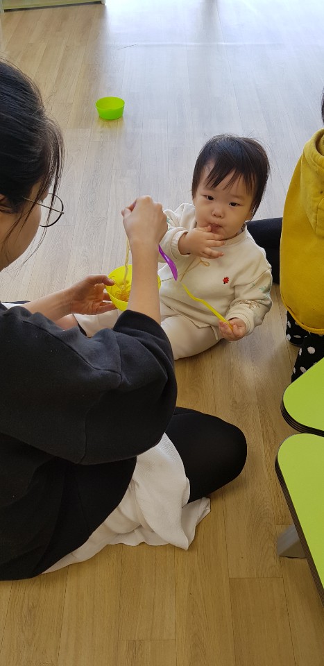 KakaoTalk_20190313_185219668.jpg