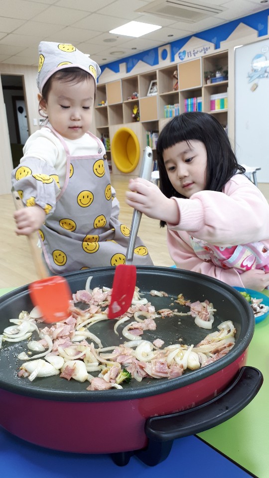 KakaoTalk_20190316_131307533.jpg