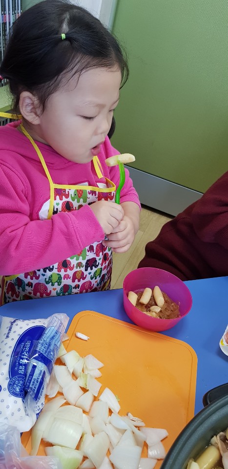 KakaoTalk_20190313_185219353.jpg